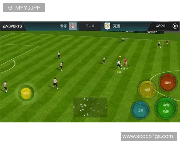 足球撒币的魅力与风险探讨如何在游戏中找到平衡与乐趣